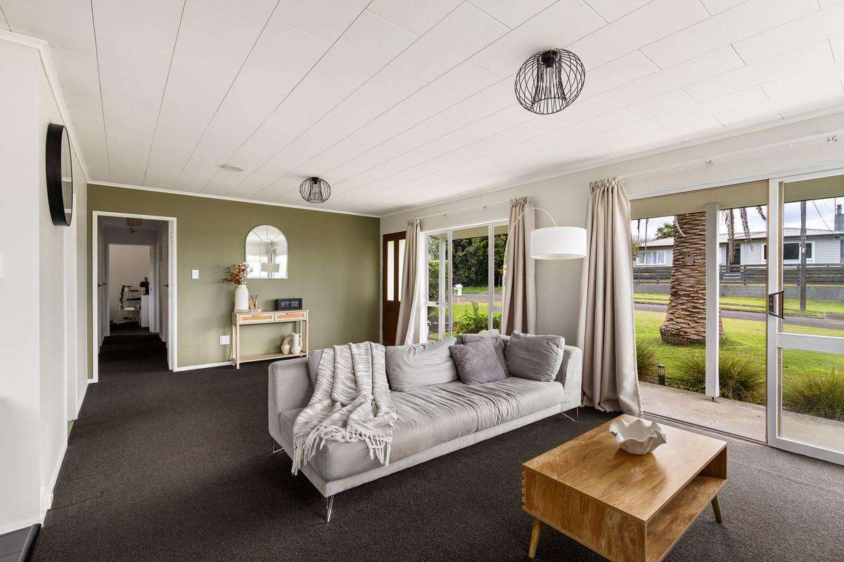 18B Bongard Street_3