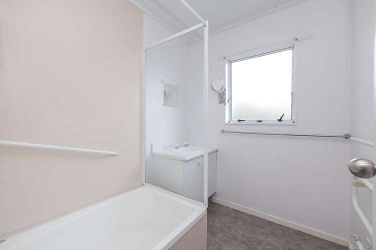 33b Boucher Avenue Te Puke_8