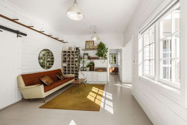 99 Otonga Valley Road Raglan_4