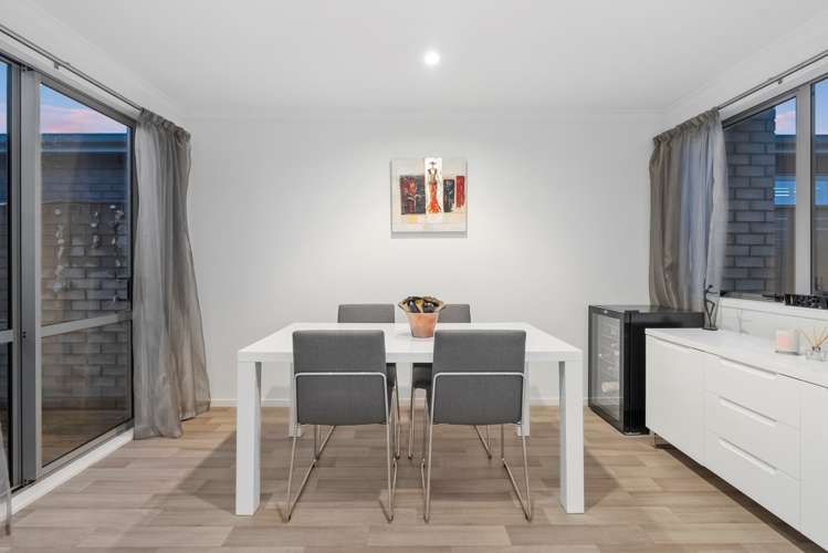 14 Scoria Close Pyes Pa_19