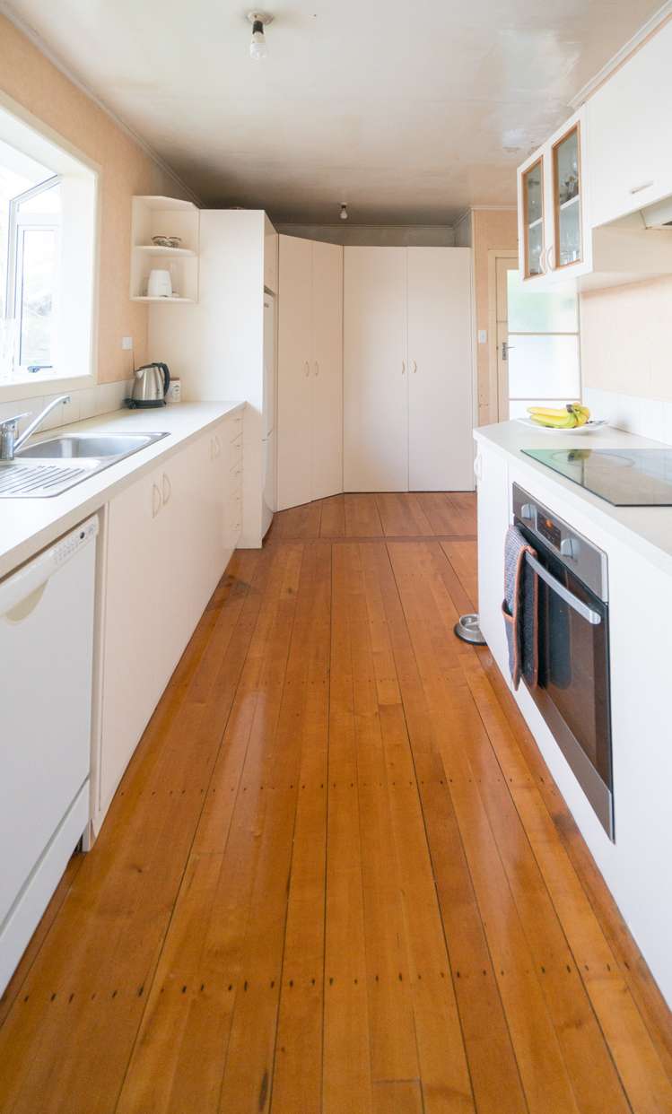 30 Clark Street Manurewa_10