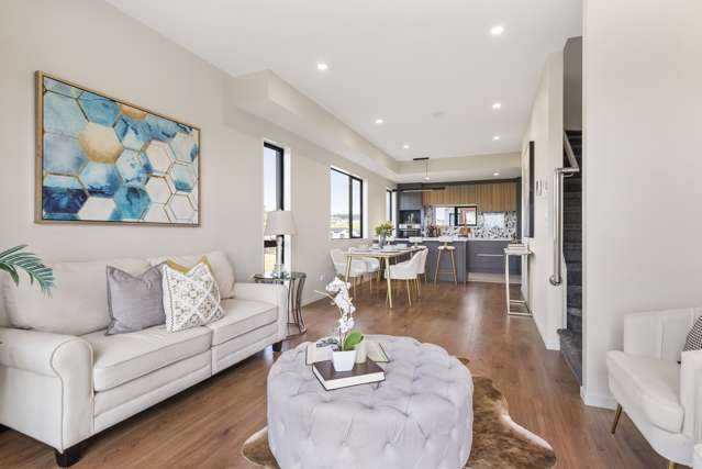 1 Papatahi Lane Flat Bush_1