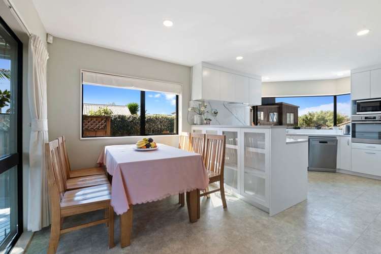 1b Napier Avenue Takapuna_6