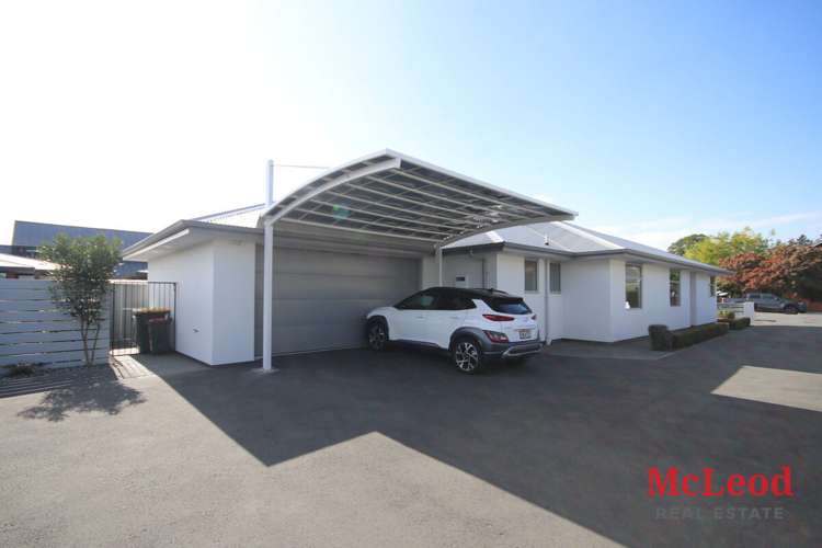 62 Wills Street Ashburton_19