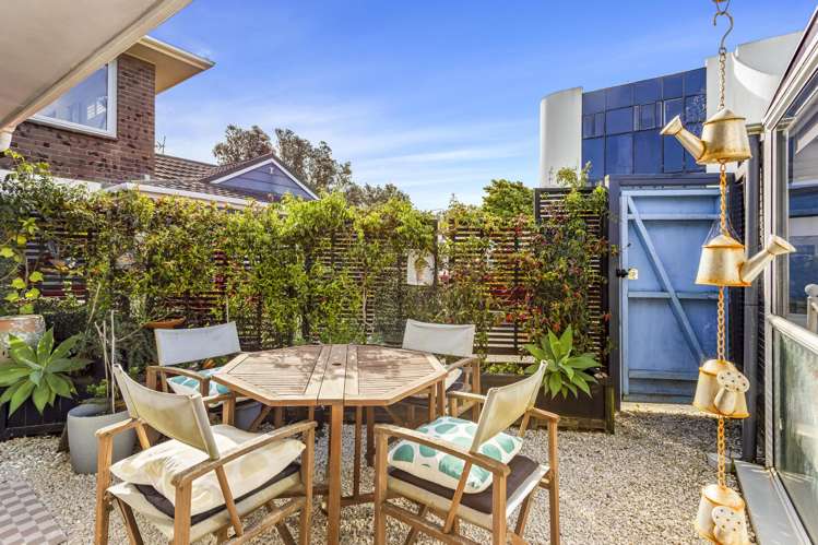 2/274 Hibiscus Coast Highway Orewa_12