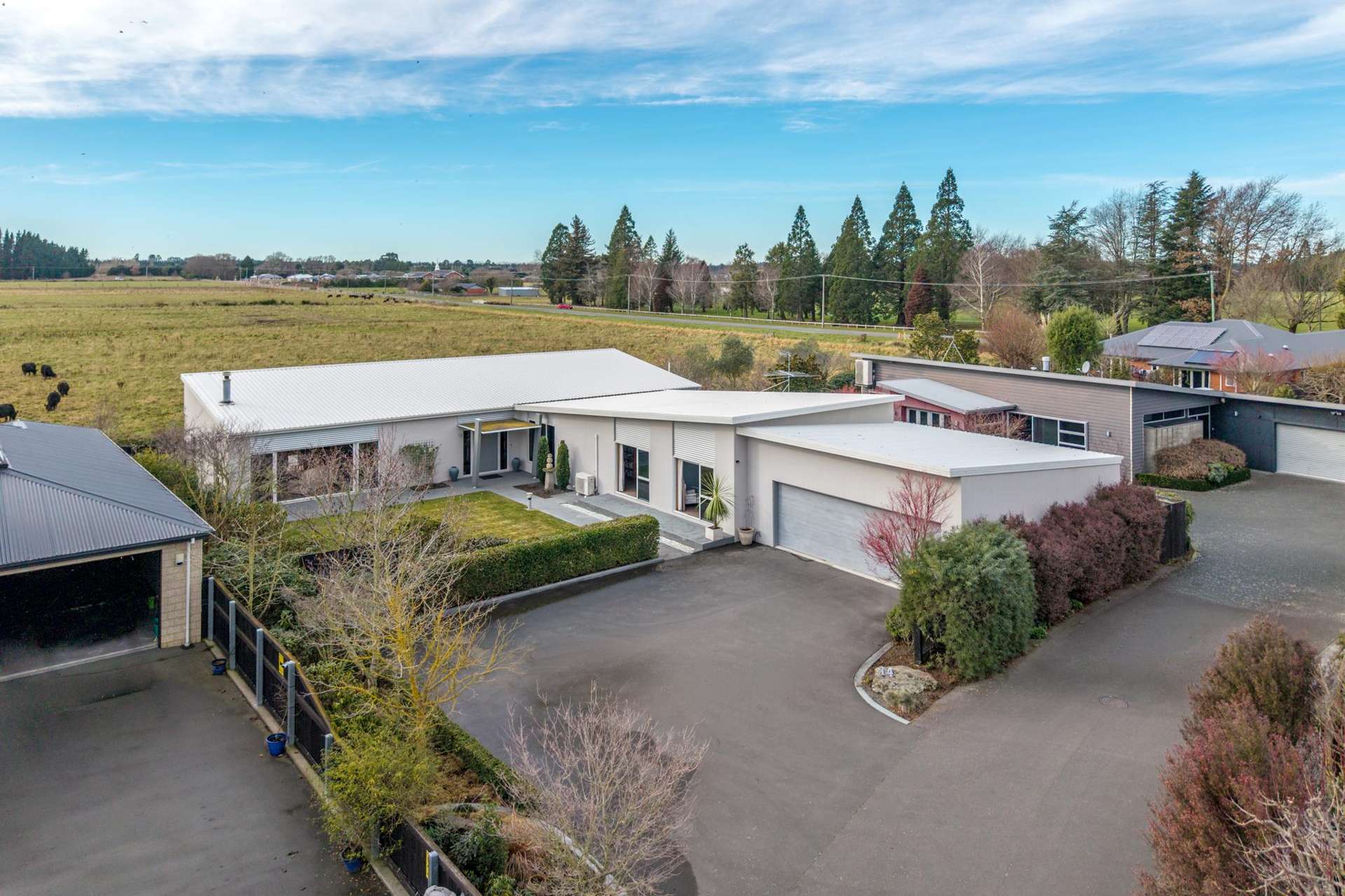 14 Country Place Allenton_0