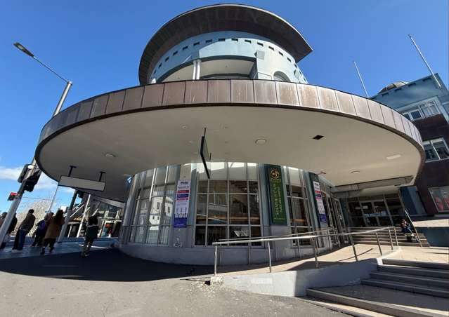 Address withheld Auckland_1