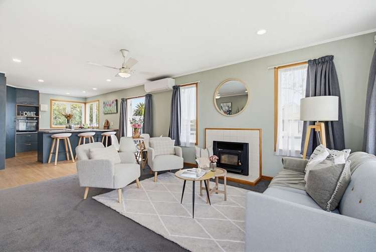 4 Rathgar Road Henderson_10