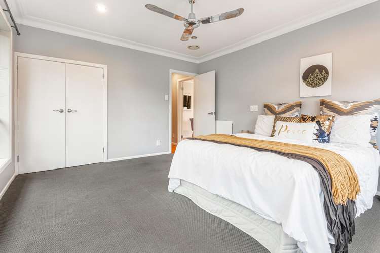 6 Crompton Road Massey_6