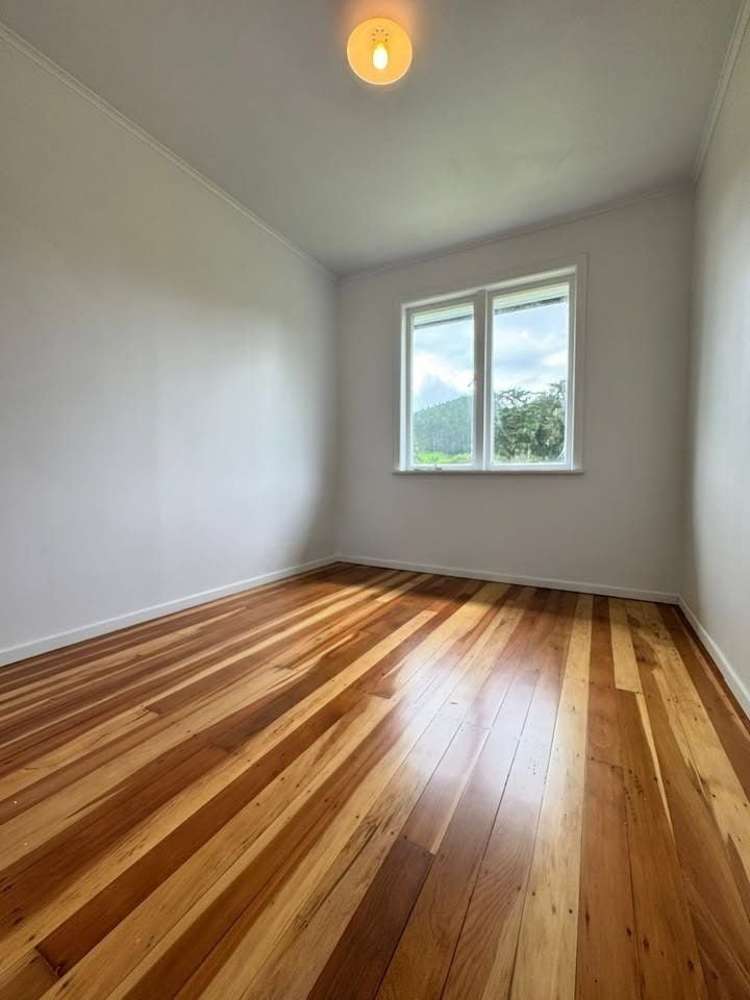 178 Totara Road Ararimu_9
