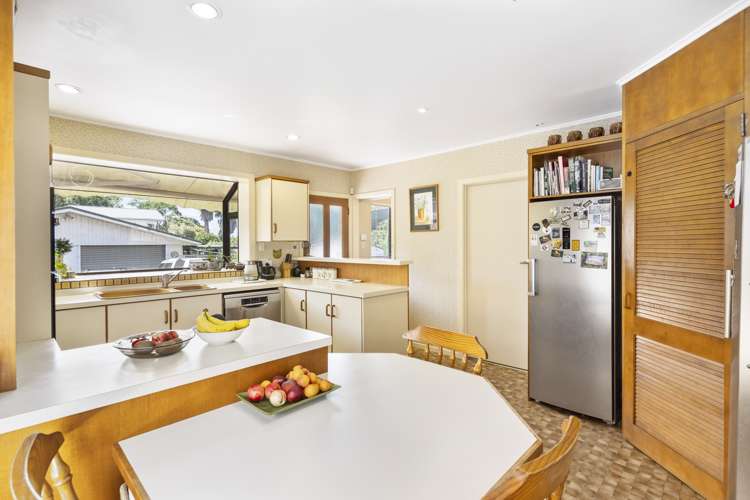 36 Estuary Road Manurewa_18