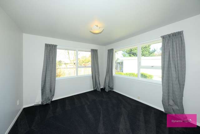 5 Pateley Lane Aranui_3