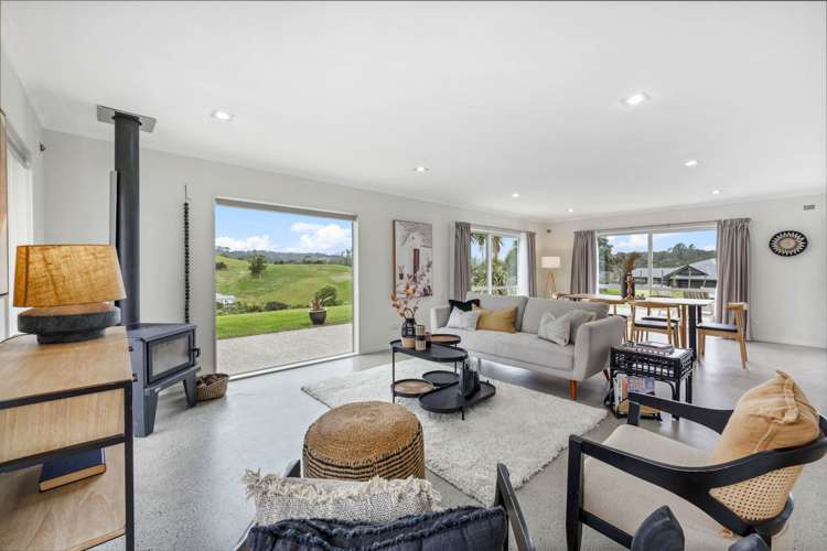 26c Moses Road Kaukapakapa_19