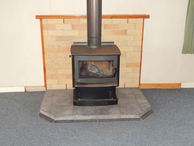 104 Peel Street Westport_12