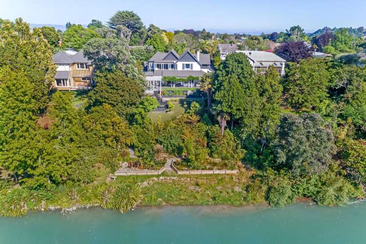 31 Haronga Road Inner Kaiti_16