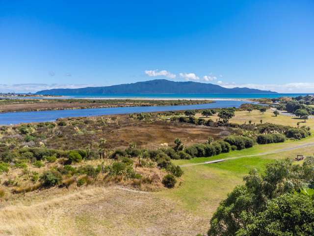 174 Weggery Drive Waikanae Beach_4