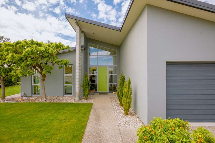 25 Thyme Crescent Alexandra_13