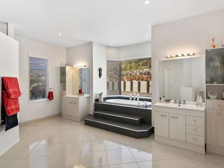 131a Stony Bay Road Akaroa_14