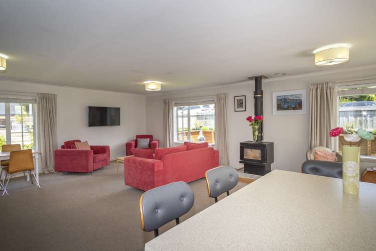 65 Devon Street Arrowtown_24