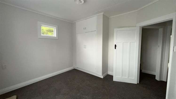 4 Central Street Putāruru_10