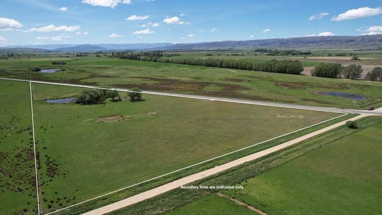 Poolburn Moa Creek Road Ida Valley_2