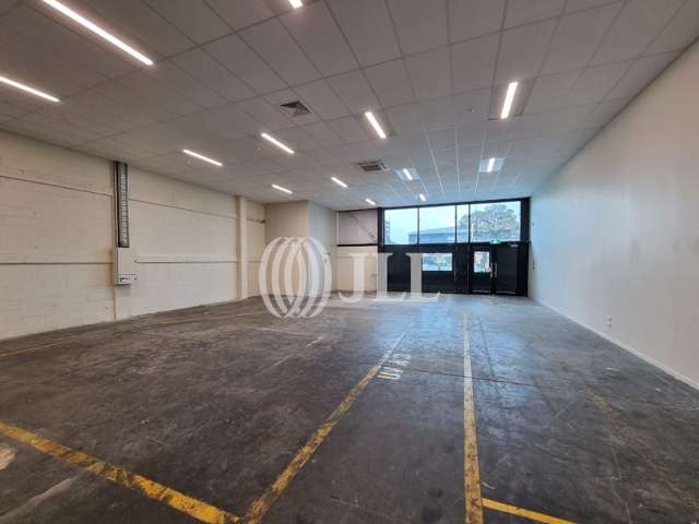 Part Ground Level/107 Harris Road East Tamaki_3