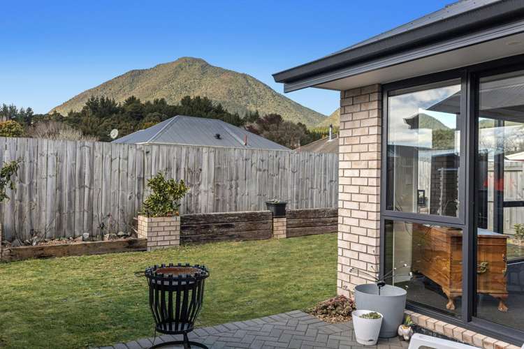 34 Tiwhatiwha Crescent Kawerau_20