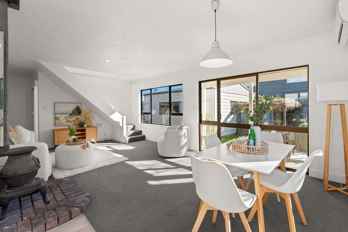 71B Ngatai Road_4