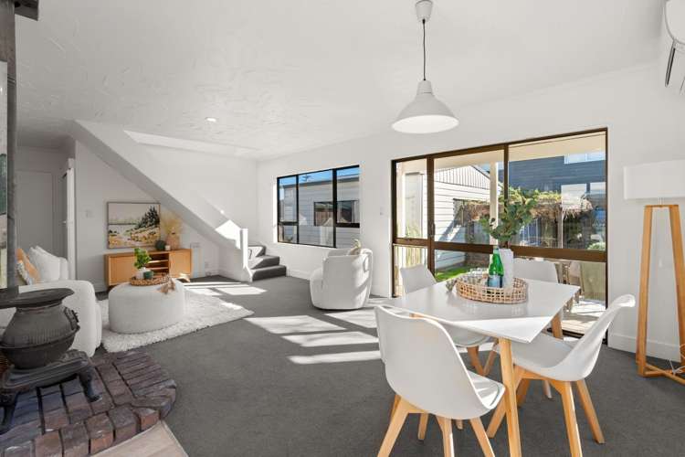 71B Ngatai Road Otumoetai_4