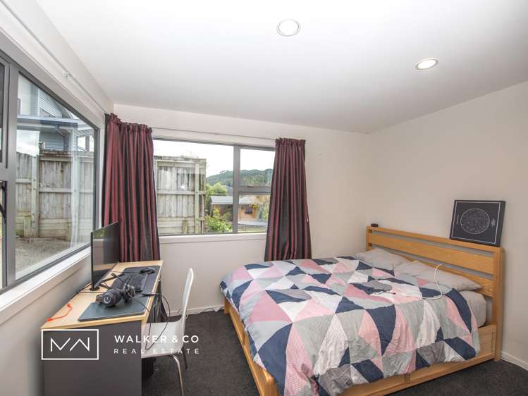 29 McEwen Crescent Riverstone Terraces_11