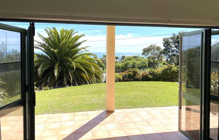 87 Main South Road Karoro_8