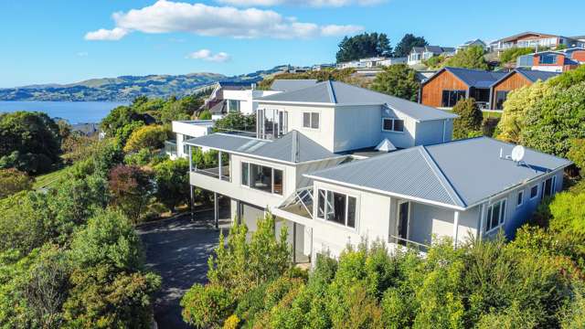 Room for Everyone - Views for a Lifetime!