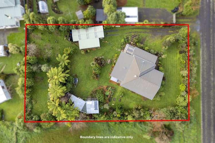 36 Muhunoa West Road Ohau_16