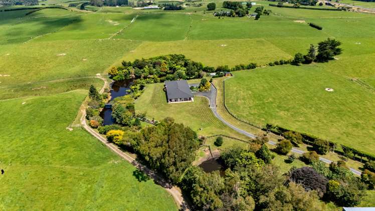 4019 Mountain Road Stratford_35