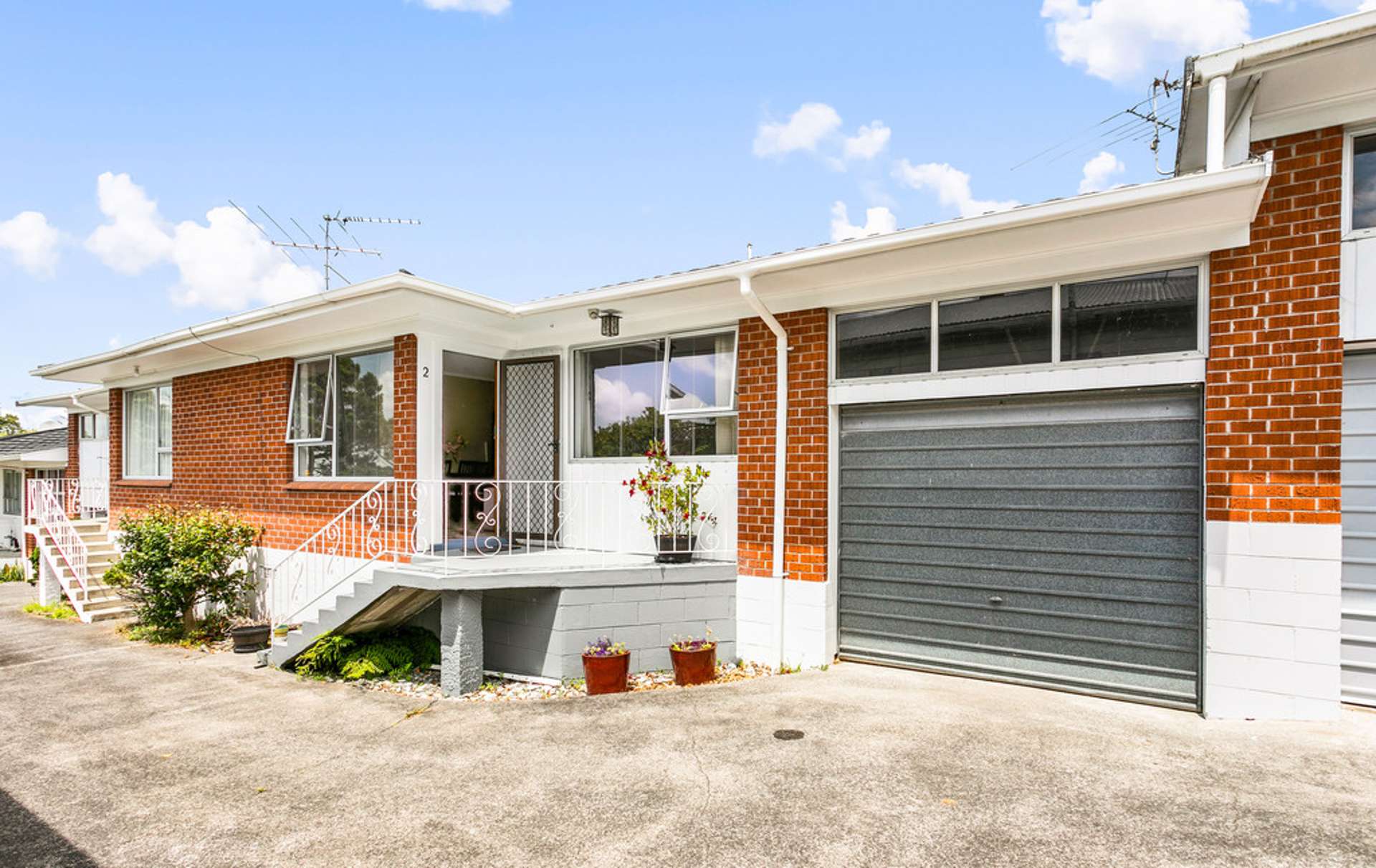 2/54 Titirangi Road New Lynn_0