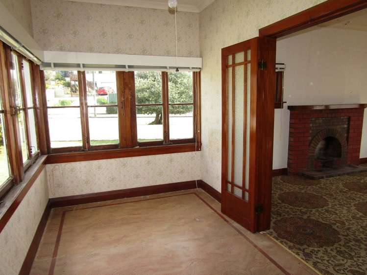 50 Toi Street Tawhero_7