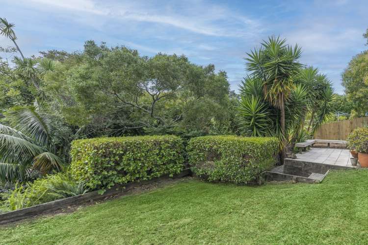 47 Mountain View Road Morningside_19