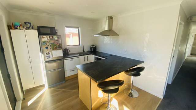 43 Oxford Street Masterton_2