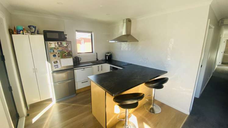 43 Oxford Street Masterton_2