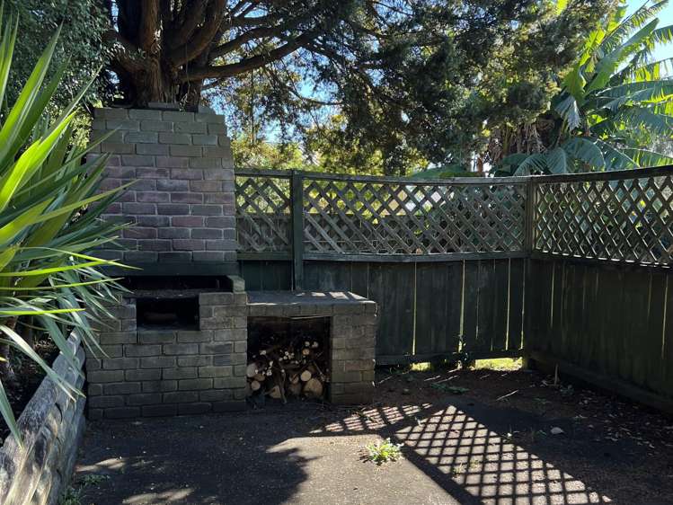 144 Grandview Road Nawton_11