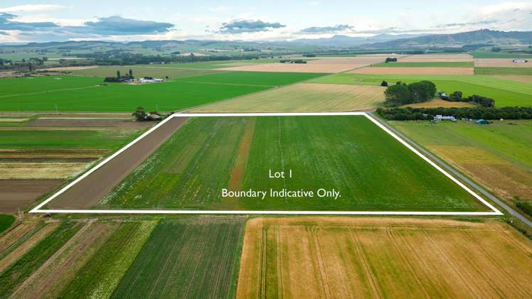 Bradshaws Road Waimate_24