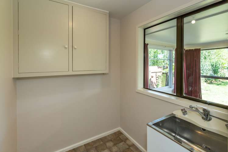 4 Riwai Street Templeton_15