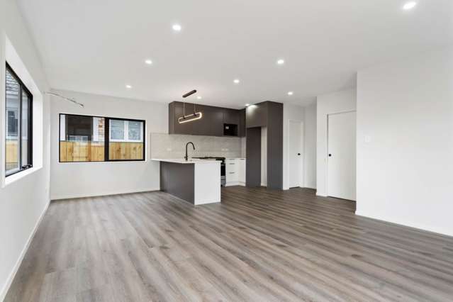 4b Sunnyside Crescent Papatoetoe_3