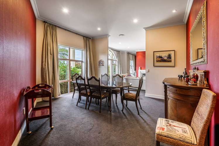 53 John Hindmarsh Road Karaka_8