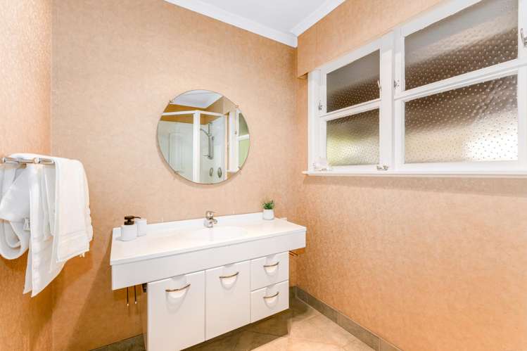 3 Maclaren Street Maymorn_14