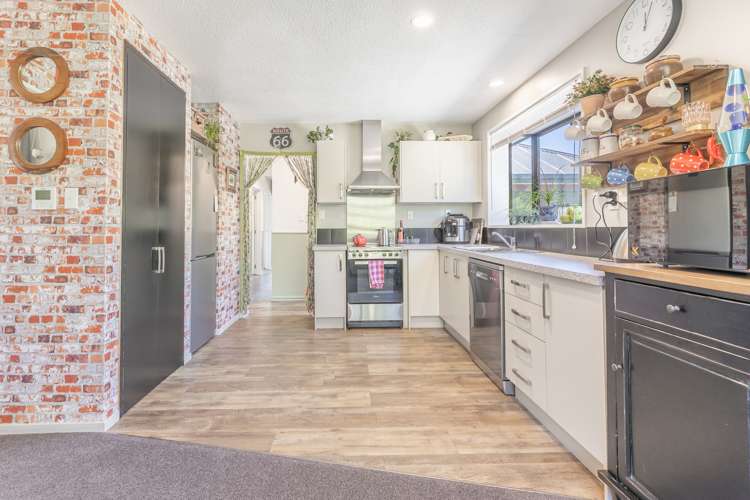 50c Percival Street Rangiora_1