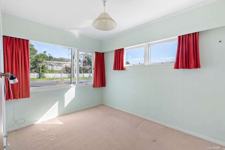 67 Chequers Avenue Glenfield_9