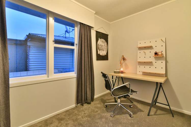 39 Mckean Avenue Manurewa_20