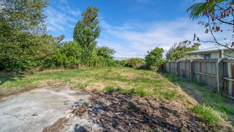 43 Blake Street New Brighton_9