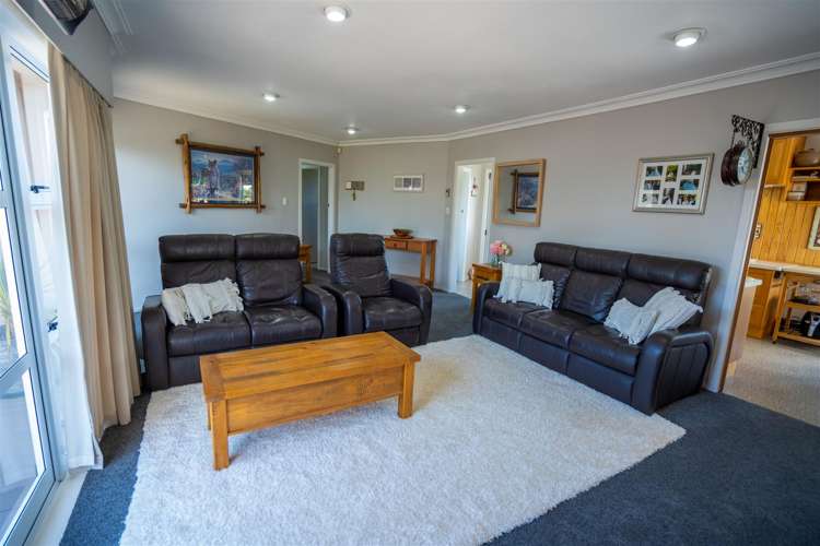 7 Russell Terrace Putaruru_5